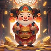 拉菲娱乐代理登录地址